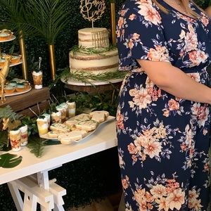 Xhilaration Other - Jumpsuit Xhilaration Other - Jumpsuit